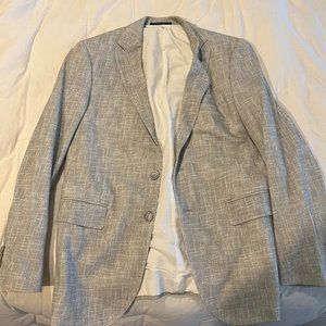 Boggi Blazer